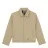 Куртка Dickies Eisenhower Puffer Khaki