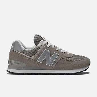 Кроссовки унисекс New Balance 574 ML574EVG